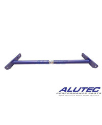 RENFORT SKI S13 ALUTEC