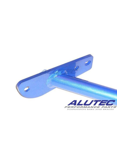 RENFORT SKI S13 ALUTEC