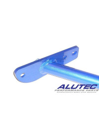 RENFORT SKI S13 ALUTEC