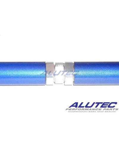 RENFORT SKI S13 ALUTEC