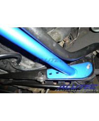 RENFORT SKI S13 ALUTEC