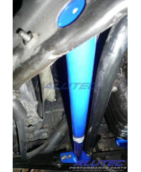 RENFORT SKI S13 ALUTEC