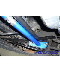 RENFORT SKI S13 ALUTEC