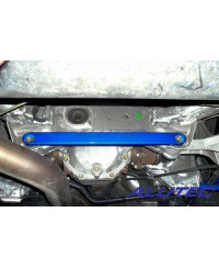 RENFORT BERCEAU ARRIERE 350Z ALUTEC