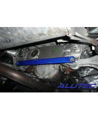 RENFORT BERCEAU ARRIERE 350Z ALUTEC