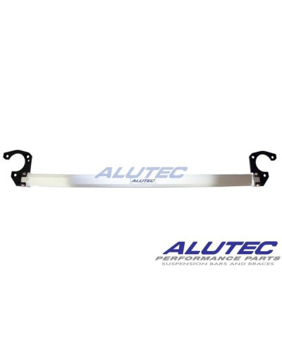 BARRE ANTI-RAPPROCHEMENT BMW E90