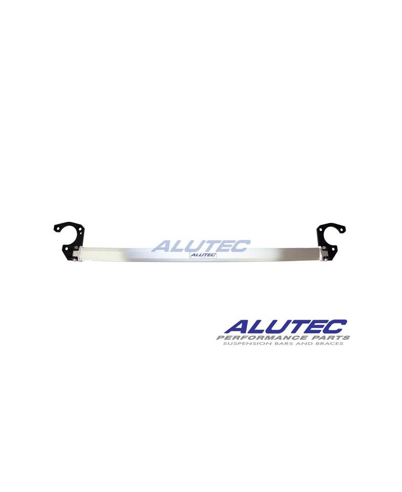 BARRE ANTI-RAPPROCHEMENT BMW E90