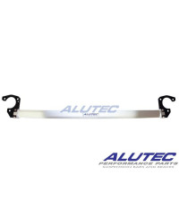 BARRE ANTI-RAPPROCHEMENT BMW E90