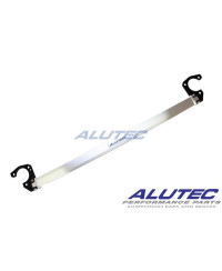 BARRE ANTI-RAPPROCHEMENT BMW E90