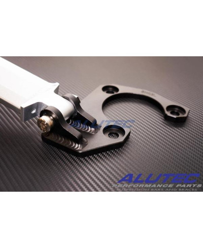 BARRE ANTI-RAPPROCHEMENT BMW E90