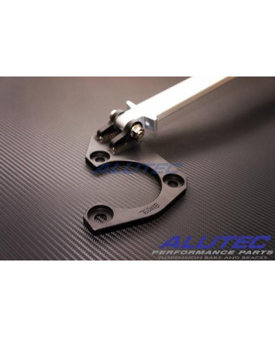 BARRE ANTI-RAPPROCHEMENT BMW E90