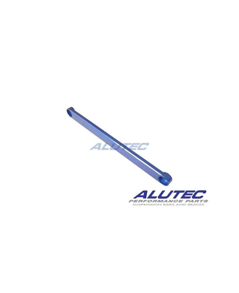 RENFORT BERCEAU ARRIERE S13 ALUTEC