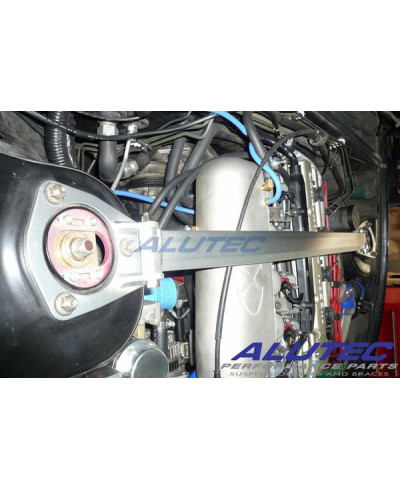 BARRE ANTI-RAPPROCHEMENT AVANT S13 ALUTEC