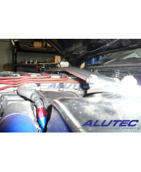 BARRE ANTI-RAPPROCHEMENT AVANT S13 ALUTEC