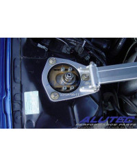 BARRE ANTI-RAPPROCHEMENT AVANT S13 ALUTEC