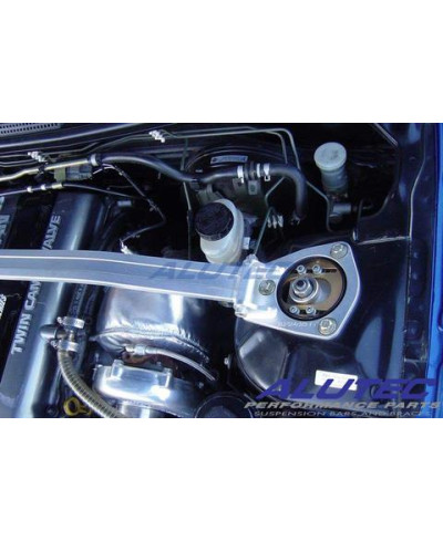 BARRE ANTI-RAPPROCHEMENT AVANT S13 ALUTEC