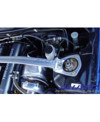 BARRE ANTI-RAPPROCHEMENT AVANT S13 ALUTEC