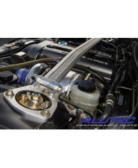 BARRE ANTI-RAPPROCHEMENT AVANT S13 ALUTEC