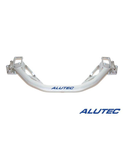 BARRE ANTI-RAPPROCHEMENT AVANT GTR R35 ALUTEC
