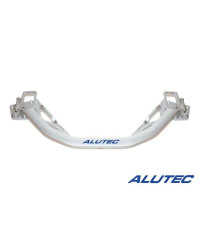 BARRE ANTI-RAPPROCHEMENT AVANT GTR R35 ALUTEC