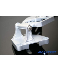 BARRE ANTI-RAPPROCHEMENT AVANT GTR R35 ALUTEC