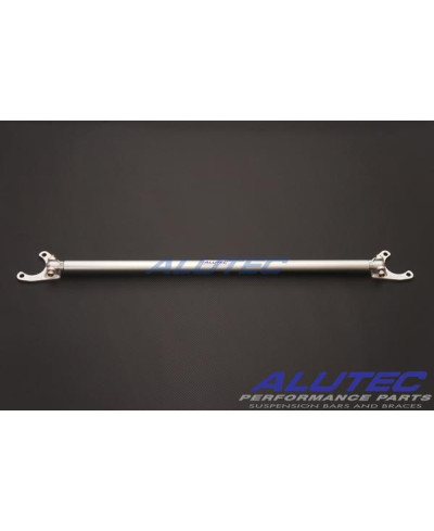 BARRE ANTI-RAPPROCHEMENT ARRIERE S13 ALUTEC