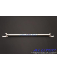 BARRE ANTI-RAPPROCHEMENT ARRIERE S13 ALUTEC