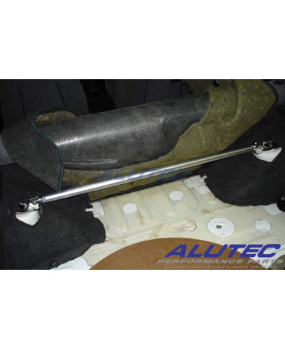 BARRE ANTI-RAPPROCHEMENT ARRIERE S13 ALUTEC