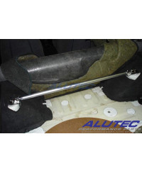 BARRE ANTI-RAPPROCHEMENT ARRIERE S13 ALUTEC