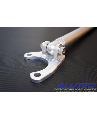BARRE ANTI-RAPPROCHEMENT ARRIERE S13 ALUTEC