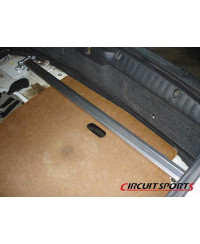 RENFORT CAISSE S13 ALUTEC