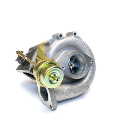 KIT TURBO GT2860 R32 R33 R34 GTR GARRETT 
