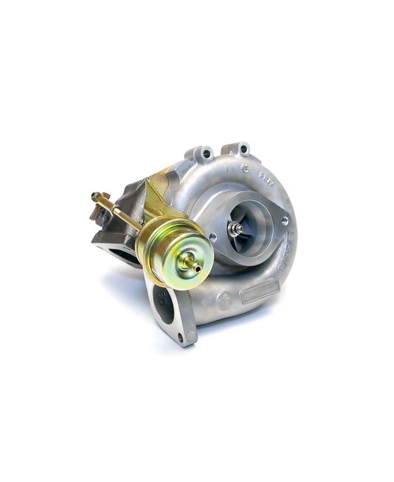 KIT TURBO GT2860 R32 R33 R34 GTR GARRETT 