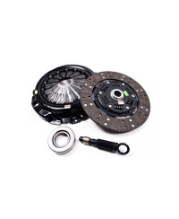 KIT EMBRAYAGE RENFORCE STAGE 1 A 4 HONDA H F SERIES COMPETITION CLUTCH