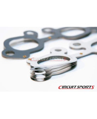 JOINT COLLECTEUR ECHAPPEMENT METAL SR20 CIRCUIT SPORT