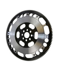 VOLANT MOTEUR ALLEGE SUBARU WRX STI 2.5L COMPETITION CLUTCH
