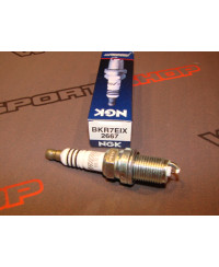 BOUGIE IRIDIUM RG7 NGK