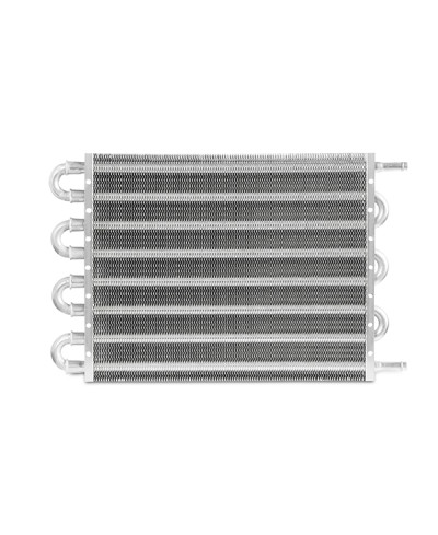 RADIATEUR PONT DA BOITE DE VITESSE ESSENCE MISHIMOTO 