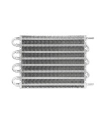 RADIATEUR PONT DA BOITE DE VITESSE ESSENCE MISHIMOTO 