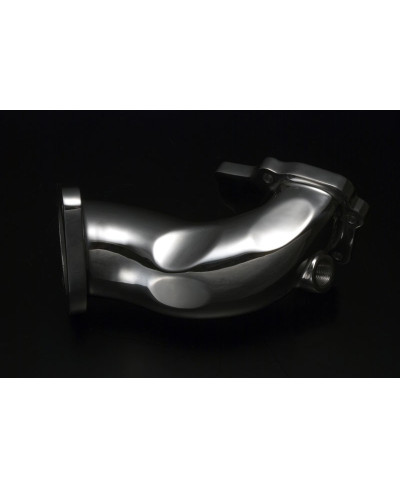 OULET PIPE TOMEI R32 R33 GTR TOMEI