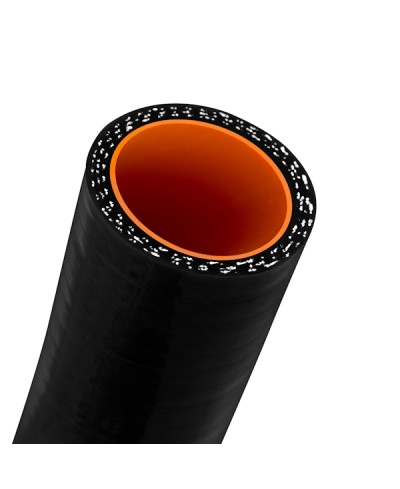 SET DURITES RADIATEUR CIVIC MISHIMOTO