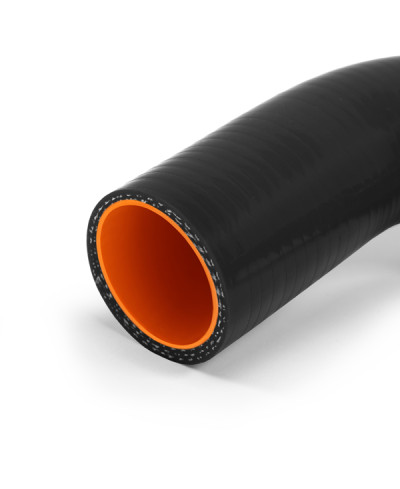 SET DURITES RADIATEUR MINI COOPER S 07+ MISHIMOTO