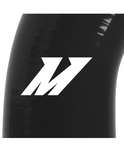 SET DURITES RADIATEUR MINI COOPER S 07+ MISHIMOTO