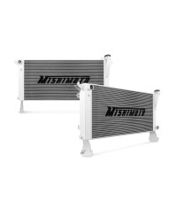 RADIATEUR ALUMINIUM HYUNDAI GENESIS 2L MISHIMOTO