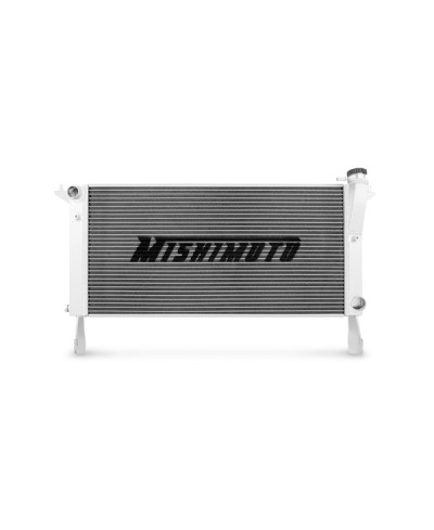 RADIATEUR ALUMINIUM HYUNDAI GENESIS 2L MISHIMOTO