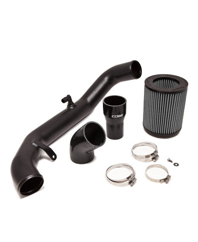 KIT ADMISSION FOCUS ST COBB