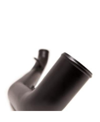 KIT ADMISSION FOCUS ST COBB