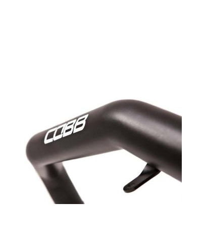 KIT ADMISSION FOCUS ST COBB