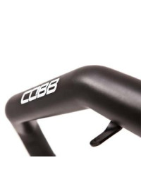 KIT ADMISSION FOCUS ST COBB