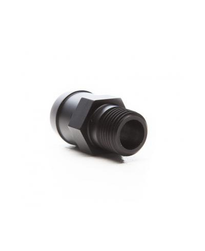 KIT ADMISSION FOCUS ST COBB